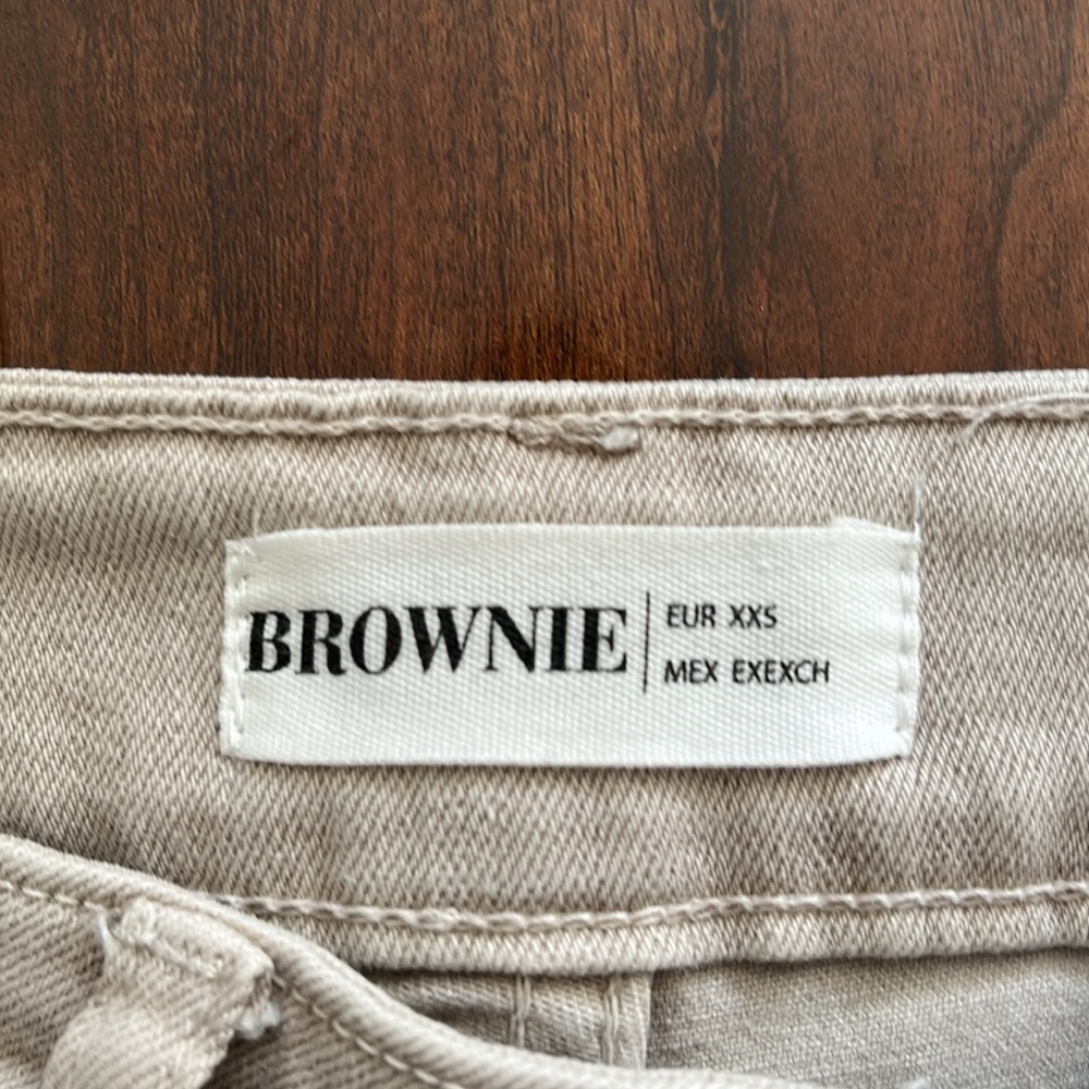 Bootcut Jeans - Picture 4 of 10
